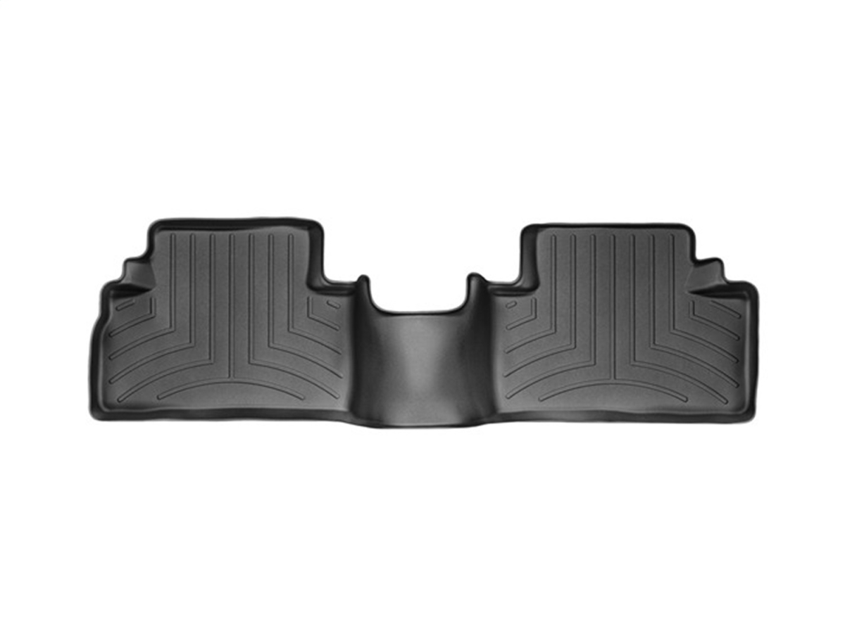 WeatherTech - WeatherTech® | FloorLiner DigitalFit® | 4412221