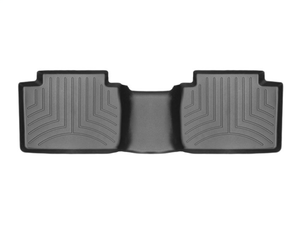 WeatherTech - WeatherTech® | FloorLiner DigitalFit® | 4412303