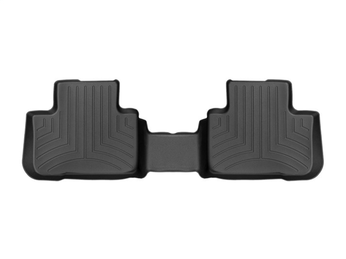 WeatherTech - WeatherTech® | FloorLiner DigitalFit® | 4412732