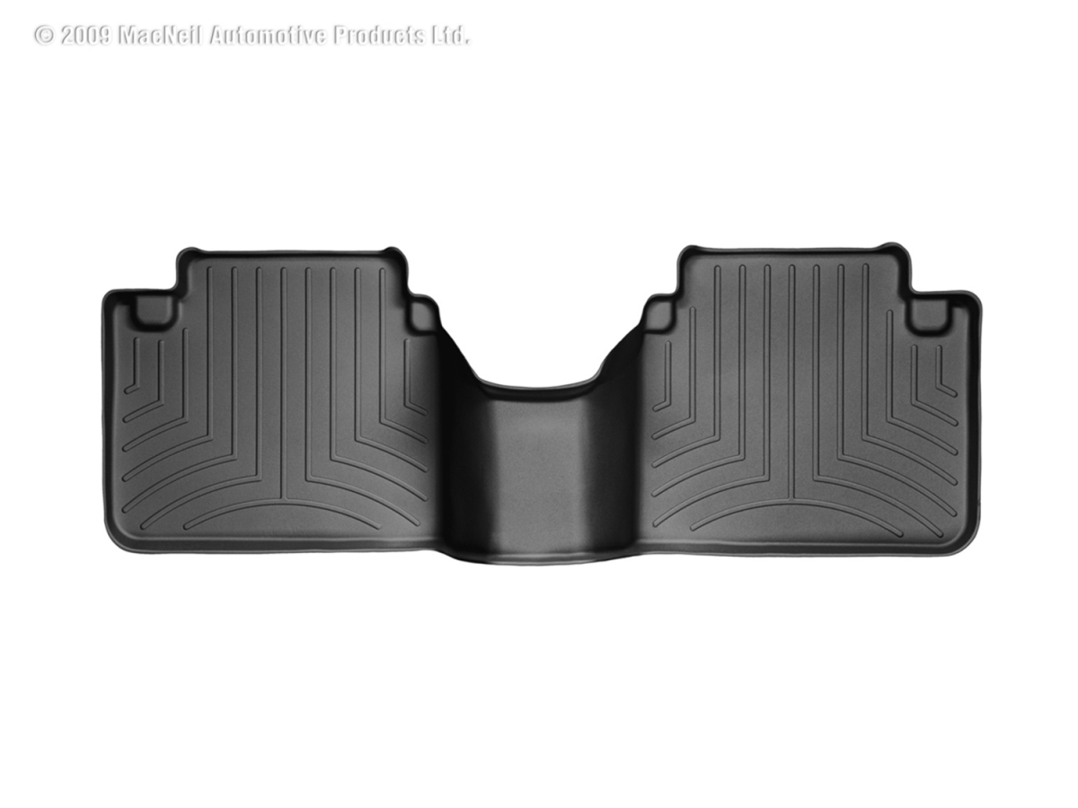WeatherTech - WeatherTech® | FloorLiner DigitalFit® | 441482