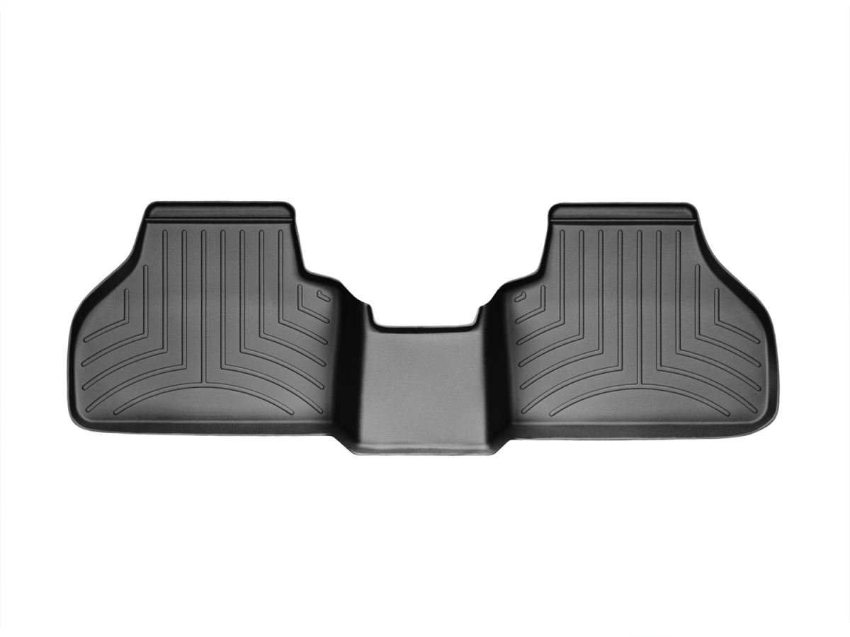 WeatherTech - WeatherTech® | FloorLiner DigitalFit® | 443312
