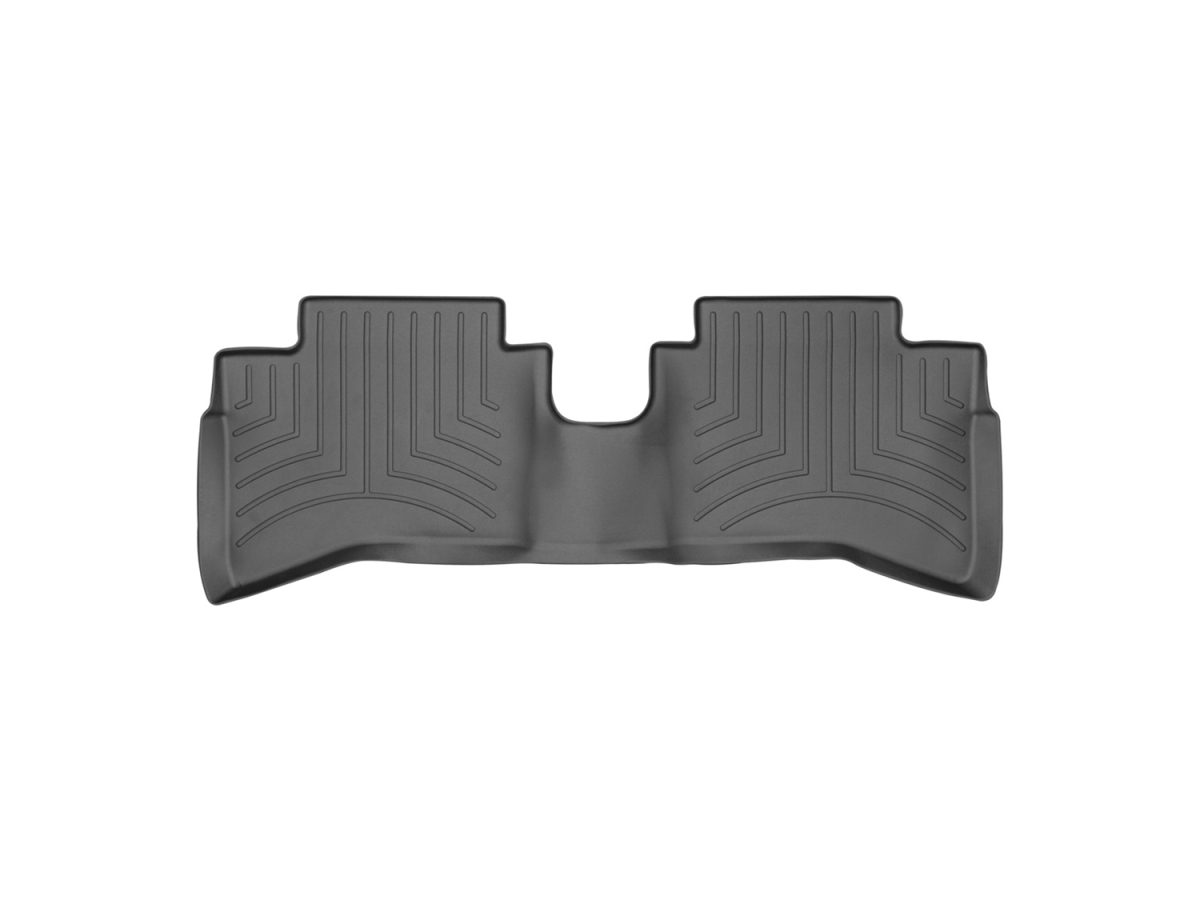 WeatherTech - WeatherTech® | FloorLiner DigitalFit® | 444183