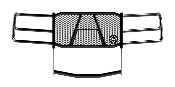 Ranch Hand | Legend Series Grille Guard | GGC22HBL1