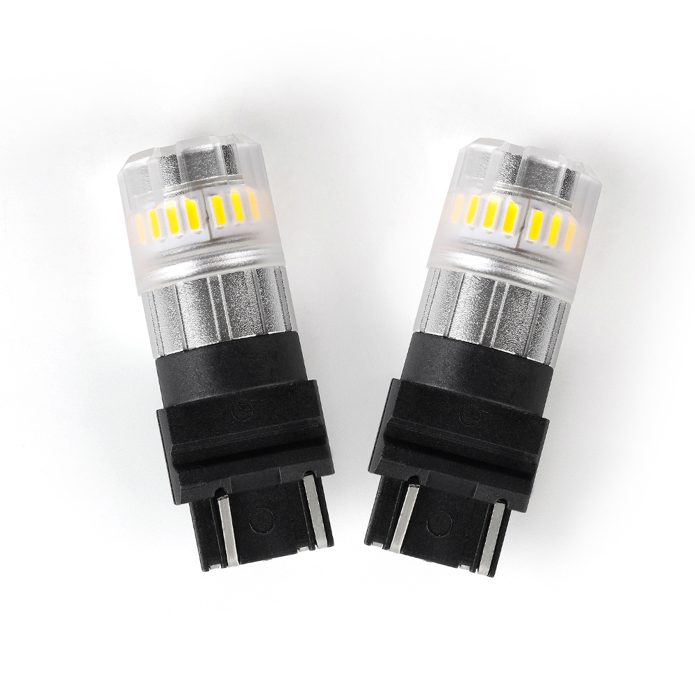 ARC Lighting - ARC Lighting | Tiny Monster® ECO Series WT21W LED Light Bulbs; White | 3121W