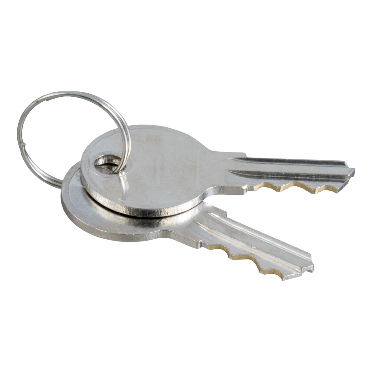 UWS - UWS | Replacement Key-1 Piece | KEYCH506