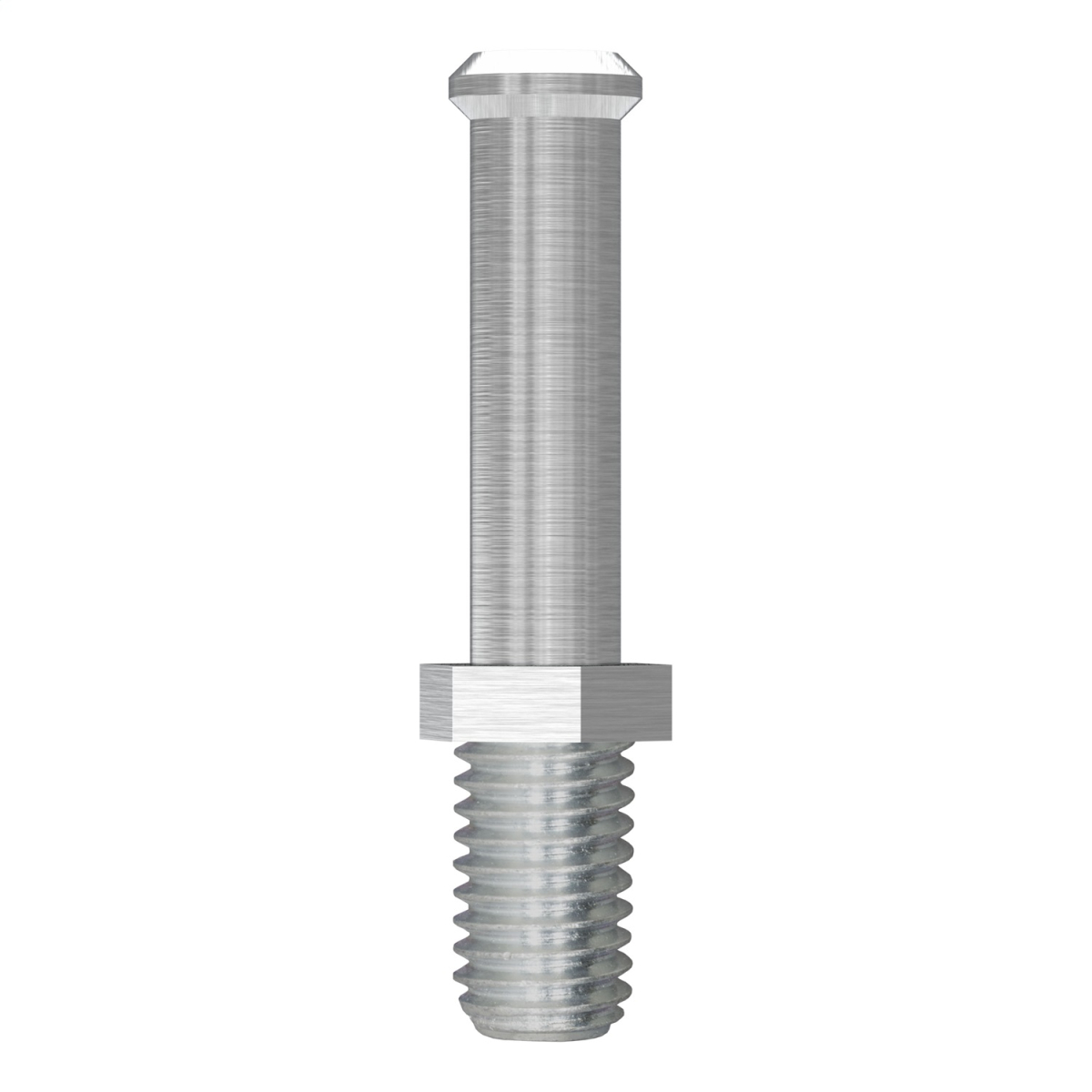 UWS - UWS | Replacement Striker Pin | 003-NHPIN