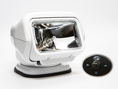 Golight - GoLight Inc. | Stryker (3020)