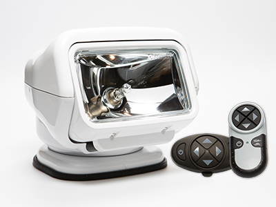 Golight - GoLight Inc. | Stryker (3067)