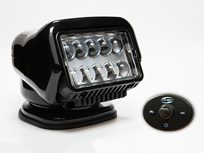 Golight - GoLight Inc. | Stryker (30214)