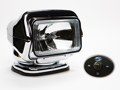 Golight - GoLight Inc. | Stryker (30261)