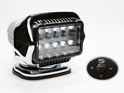 Golight - GoLight Inc. | Stryker (30264)