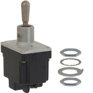 Auto Crane - Auto Crane | 7 PoleToggle Switch  (AUTO634200000) - Image 1