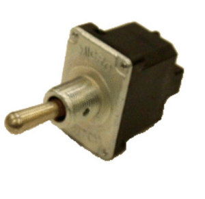 Auto Crane - Auto Crane | 7 PoleToggle Switch  (AUTO634200000) - Image 2