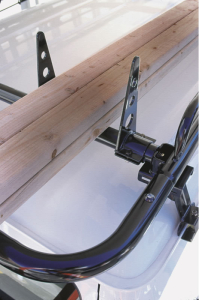 Kargo Master Load Dividers (31020)