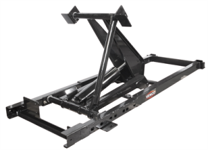 Venturo Hoist Subframe (620)