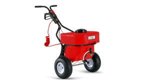 WESTERN® | SS-120 WALK-BEHIND SIDEWALK SPRAYER