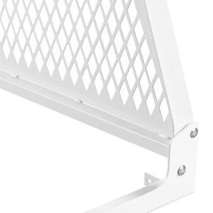 WEATHER GUARD® | Cab Protector Mount  | 1912-3-01