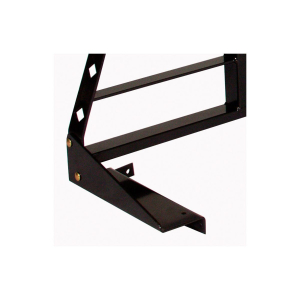 WEATHER GUARD® | Cab Protector Mounting Kit  | 1913-5