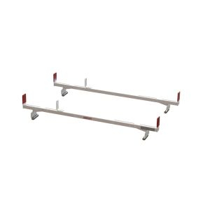 WEATHER GUARD® | Van Racks  | 209-3-03