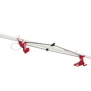 WEATHER GUARD® | Sliding Ladder Rack  | 250