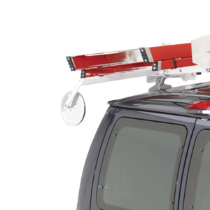 WEATHER GUARD® | EZGLIDE2 Mounting Kit  | 2505