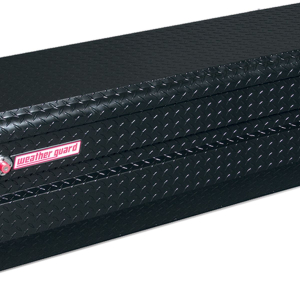 WEATHER GUARD® | AllPurpose Storage Chest  | 664-5-01