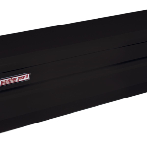 WEATHER GUARD® | AllPurpose Storage Chest  | 665-5-01