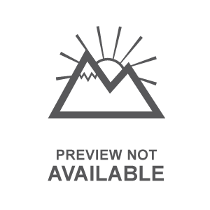 WEATHER GUARD® | Van Window Screen, Ford  | 88022