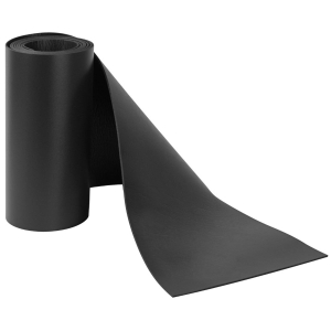 WEATHER GUARD® | Shelf Mat  | 8841