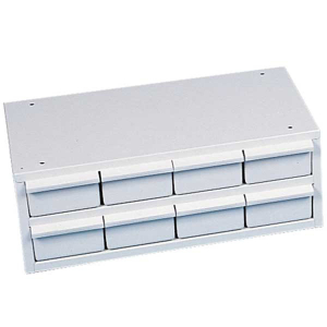 WEATHER GUARD® | Van Parts Cabinet Drawer  | 8908-3
