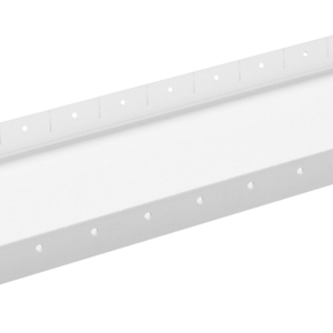 WEATHER GUARD® | Van Shelf  | 9134-3-01