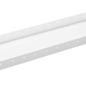 WEATHER GUARD® | Van Shelf  | 9136-3-01