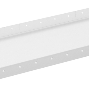 WEATHER GUARD® | Van Shelf  | 9163-3-01
