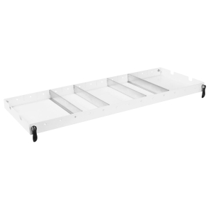 WEATHER GUARD® | Van Shelf  | 9164-3-01