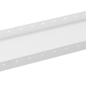 WEATHER GUARD® | Van Shelf  | 9165-3-01