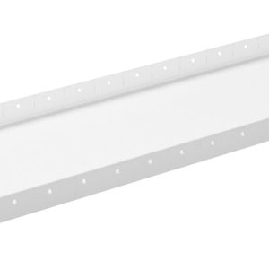 WEATHER GUARD® | Van Shelf  | 9166-3-01