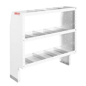 WEATHER GUARD® | Shelving  | 9344-3-03