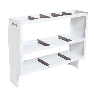 WEATHER GUARD® | Shelving  | 9345-3-03