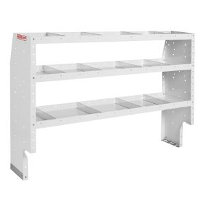 WEATHER GUARD® | Shelving  | 9346-3-03