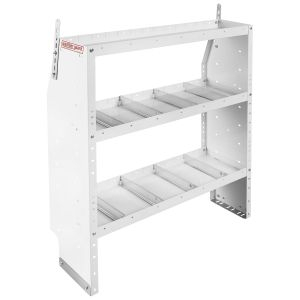 WEATHER GUARD® | Shelving  | 9354-3-03