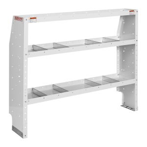 WEATHER GUARD® | Shelving  | 9355-3-03
