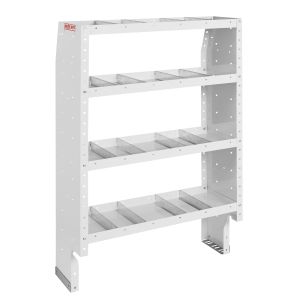 WEATHER GUARD® | Shelving  | 9363-3-03