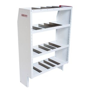 WEATHER GUARD® | Shelving  | 9364-3-03