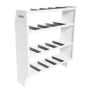 WEATHER GUARD® | Shelving  | 9365-3-03