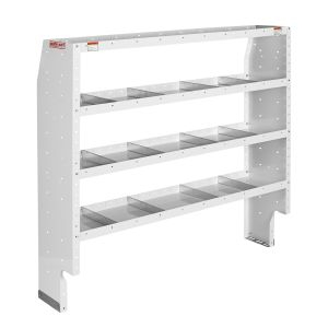 WEATHER GUARD® | Shelving  | 9366-3-03