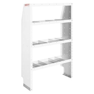 WEATHER GUARD® | Shelving  | 9373-3-03