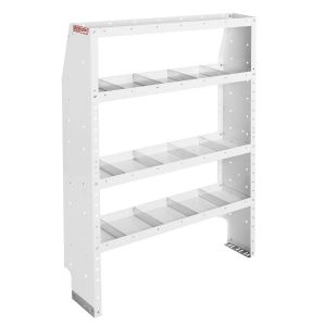 WEATHER GUARD® | Shelving  | 9374-3-03
