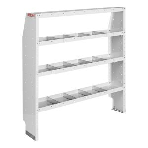 WEATHER GUARD® | Shelving  | 9375-3-03