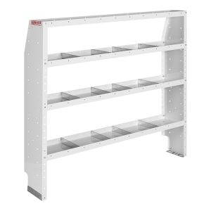 WEATHER GUARD® | Shelving  | 9376-3-03