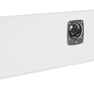 WEATHER GUARD® | Van Security Shelf Door  | 9506-3-01
